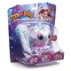 Интерактивная игрушка Pixie Belles Esme Пикси Белс Эсми с хвостом - изображение 2