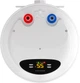 Водонагрівач WetAir MWH1-50L (50 л, 1500 Вт, мокрий ТЕН) 282206 - изображение 2