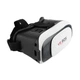 Окуляри віртуальної реальності VR BOX 3D 2.0 c пультом для смартфона (SD-340623) - зображення 8