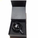 Калауд ЛОТУС с дополнительной ручкой Kaloud LOTUS на 2 ручки черный + картонная коробка - изображение 6