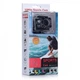 Экшн камера Action Camera J400 ( A7) полный комплект go pro - изображение 3