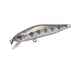 Воблер Pontoon 21 CrackJack 48SP-SR 48мм 3.2г #050 (арт.3838CJ48SP_SR050) - изображение 2