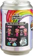 Пупси Слайм Вихованець Оригінал Poopsie Sparkly Critters That Magically Poop Spit Or Slime - зображення 5
