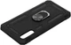 Чохол для смартфона BeCover Military для Samsung Galaxy A50/A50s/A30s 2019 SM-A505/SM-A507/SM-A307 Black (BC_703755) - зображення 3