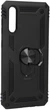 Чохол для смартфона BeCover Military для Samsung Galaxy A50/A50s/A30s 2019 SM-A505/SM-A507/SM-A307 Black (BC_703755) - зображення 2