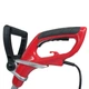 Тример електричний Vitals Master EZT 063g 54016 - зображення 3