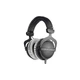 Наушники Beyerdynamic DT 770 PRO 250 Om - изображение 1
