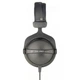 Наушники Beyerdynamic DT 770 PRO 250 Om - изображение 4