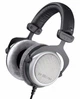 Навушники Beyerdynamic DT 880 PRO 250 Om - зображення 2