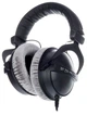 Beyerdynamic DT 770 PRO 80 Ohm студійні навушники - изображение 4