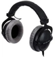 Beyerdynamic DT 770 PRO 80 Ohm студійні навушники - изображение 1