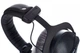 Наушники Beyerdynamic DT 770 PRO 80 Om - изображение 6