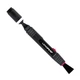 Карандаш Lens Pen LP 1 для чистки оптики - изображение 2