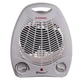 Обогреватель электрический тепловентилятор дуйка Domotec MS-5901 2000 W - изображение 1