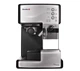 Кофеварка эспессо Breville Primma Latte VCF045X - изображение 1