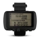 GPS навигатор Garmin Foretrex 701 Ballistic Edition - зображення 2