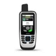 GPS навігатор Garmin GPSMap 86s - зображення 1