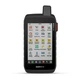 GPS навигатор Garmin Montana 750i - изображение 1