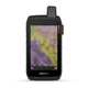 GPS навигатор Garmin Montana 750i - изображение 3