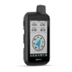 GPS навигатор Garmin Montana 700 - изображение 3