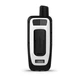 GPS навігатор Garmin GPSMap 86s - зображення 3
