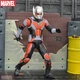 Детская игровая фигурка супергерой Человек-Муравей Марвел Ant-Man Avengers Marvel игрушка для детей - изображение 3