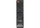 Пульт TV OzoneHD 32HN82T2 \ OzoneHD 39HN82T2 - изображение 2