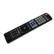 Пульт Д/У для телевізора LG AKB73756502 SMART+3D - зображення 2
