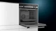 Духовой шкаф электрический Siemens HR538ABS1 - изображение 3