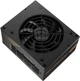 Блок живлення FSP Dagger Pro 650W (SDA2-650) - зображення 4