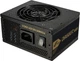 Блок живлення FSP Dagger Pro 650W (SDA2-650) - зображення 2
