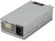 Блок питания FSP 450W (FSP400-50FDB) - изображение 1