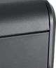 Корпус Modecom Mini Loki USB3.0 Black (AM-LOKI-10-000000-0002) - изображение 4