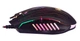 Мишка A4Tech Q81 Circuit Bloody Neon XGlide Black USB - зображення 3