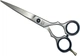 Ножницы парикмахерские Zauber-manicure 1024 6.0 (1024) (4004904310247) - изображение 3