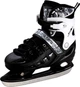 Ролики, ковзани Scale Sport 2in1. Black (розмір 29-33) - зображення 4