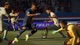 Гра FIFA 21 для Xbox One, безкоштовне оновлення до версії Xbox Series X (Blu-ray диск) - зображення 6