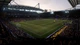 Гра FIFA 21 для Xbox One, безкоштовне оновлення до версії Xbox Series X (Blu-ray диск) - зображення 8