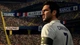 Гра FIFA 21 для Xbox One, безкоштовне оновлення до версії Xbox Series X (Blu-ray диск) - зображення 11