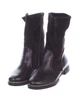 Полусапоги Cliford 37 Коричневый ClifBRZ16-55746 (модель: ClifBRZ16-55746) - изображение 1
