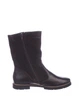 Полусапоги Cliford 37 Коричневый ClifBRZ16-55746 (модель: ClifBRZ16-55746) - изображение 2