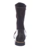 Полусапоги Cliford 37 Коричневый ClifBRZ16-55746 (модель: ClifBRZ16-55746) - изображение 8