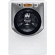 Пральна машина Hotpoint-Ariston AQS73D 29 EU/B - зображення 1