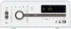 Пральна машина WHIRLPOOL TDLR 60230 - зображення 2