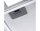 Витяжка PYRAMIDA TL 60 SLIM IX (MB0713972) - изображение 3
