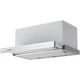 Витяжка PYRAMIDA TL 60 SLIM IX (MB0713972) - изображение 1