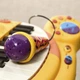 Музыкальная игрушка Battat КОТОФОН (звук) (BX1025Z) - изображение 3