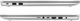 Ноутбук ASUS VivoBook M712DA-AU024 (90NB0PI1-M05110) Transparent Silver - изображение 6