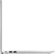 Ноутбук ASUS VivoBook M712DA-AU024 (90NB0PI1-M05110) Transparent Silver - изображение 7