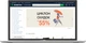 Ноутбук ASUS VivoBook M712DA-AU024 (90NB0PI1-M05110) Transparent Silver - изображение 2
